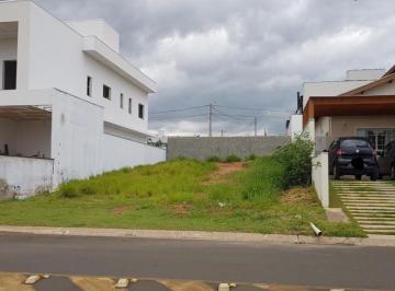 Foto 01 · Terreno - Residencial Lagos D'Icaraí
