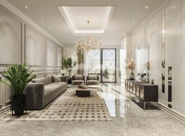 Hall · Vista privilegiada para a Marina Itajaí e Via Gastronômica - Av. Beira Rio
