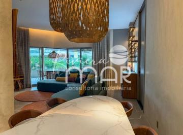 Apartamento 539m² Venda Riviera de São Lourenço · APARTAMENTO NO MÓDULO 7, 335 M², EM RIVIERA