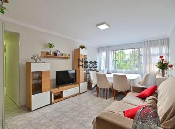 Apartamento de 3 quartos, Brasília · SQS 403 SUL | REFORMADO | 3 QUARTOS | NASCENTE | VISTA LIVRE | VAGA LIVRE | PLANEJADOS | LAVANDERIA