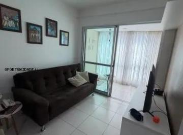 202609150732474238.jpg · Apartamento, 3/4, 1 Suíte, 2 Vagas, Andar Alto, Condomínio Volare no bairro Imbuí, Salvador / BA, p