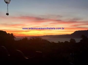 Foto 01 · Vendo casa Ilhabela, 3 suites, Sul, perto praia curral e ar condicionado em todos os quartos, ventil