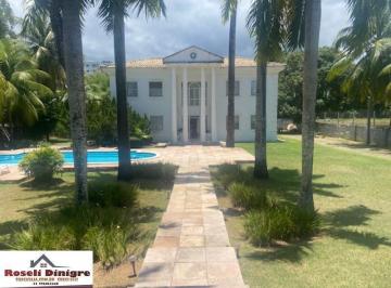 Foto 01 · Casa em condomínio - Portão