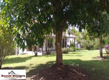 Foto 07 · CASA VENDA ENCONTRO DAS ÁGUAS 4 SUITES EM 4.800M2 NA LAGOA LAURO DE FREITAS GRANDE SALVADOR