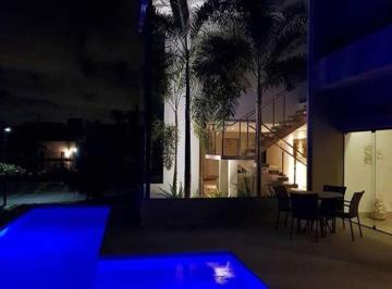 Foto 03 · Buscaville para venda ou Locação - casa em condomínio