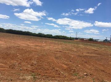 Foto 06 · Terreno Industrial para venda em Canoas, RS, junto a BR116, excelente também para Logística, transpo
