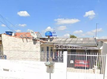 Foto 01 · COMPRAMOS TERRENOS, RUA ASFALTADA, CURITBA E REGIÃO PARA ATENDER CONSTRUTORAS, FN 99864-4995