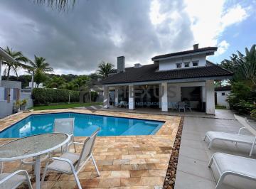 Foto · Casa reformada com varanda e lazer em Jardim Pernambuco I, Guarujá