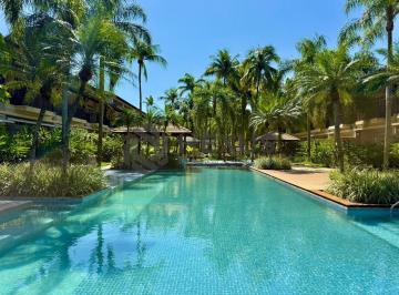 Foto · Apartamento Frente Mar