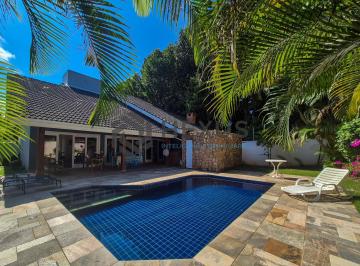 Foto · Casa reformada com varanda e lazer em Jardim Pernambuco I, Guarujá