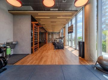 Apartamento · 79m² · 2 Quartos · 1 Vaga · APARTAMENTO BUTANTÃ 2 DORMITÓRIOS 1 VAGA