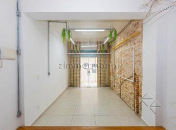 Casa en Venda de 3 quartos Pinheiros · CASA PINHEIROS 3 DORMITÓRIOS 1 VAGA