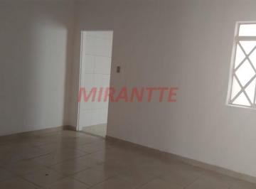 5f1f0bebf1f62411341245e26962e533.jpg · Casa de vila de 105m² com 2 quartos
