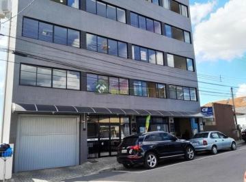 Comercial · 30m² · Comercial para aluguel - no Centro