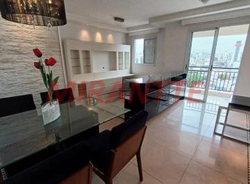 9221cb14c384bf39a58b5fe12b747e0a.jpg · Apartamento de 65m² com 3 quartos