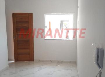 cff97b2a3013d8abf35701c05b3d9997.jpg · Apartamento de 45m² com 2 quartos