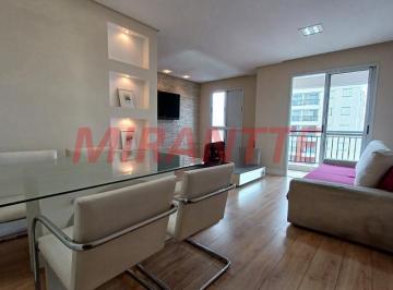 9c7ca22ab0312db71b1fd9fdb41f6435.jpg · Apartamento de 64m² com 3 quartos