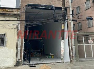 38955ba2159bc0cf4e138e72dfa7f140.jpg · Comercial de 1200m²