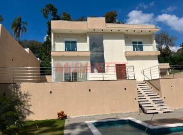 eceb785e9b5c6b6fb3ecac88fad24256.jpg · Sobrado de 340m² com 3 quartos