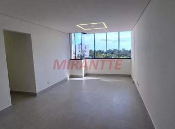 d1602a9f3d673217735e3f2bad957d8d.jpg · Apartamento de 79m² com 3 quartos
