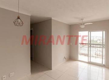 cbdb715277a804f00430c2d14340d157.jpg · Apartamento de 54m² com 2 quartos