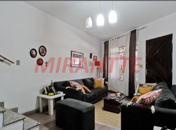 fd491b88448fabdfa4115712298131cd.jpg · Sobrado de 125m² com 4 quartos