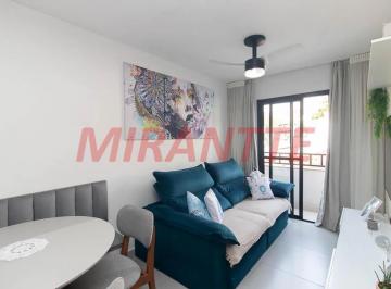 2e13e0462822db371f01af7b6c04d8a7.jpg · Apartamento de 47m² com 2 quartos