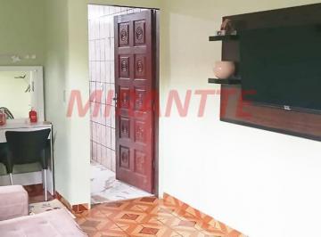 764380bb8ee4244cb1bc93ed18769272.jpg · Sobrado de 100m² com 5 quartos