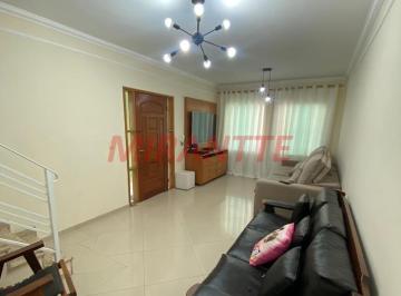 d82bc538aa2252a51ac36585b59636b4.jpg · Sobrado de 135m² com 3 quartos