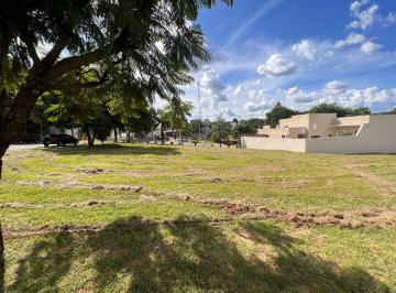 Foto · Terreno à venda em Mogi Mirim-SP, no Residencial Portal do Lago, com 499,00 m² de área. Imperdível o