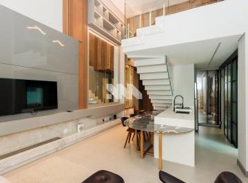 Apartamento · 112m² · 2 Quartos · 2 Vagas · Apartamento para alugar, seu novo endereço no Batel!