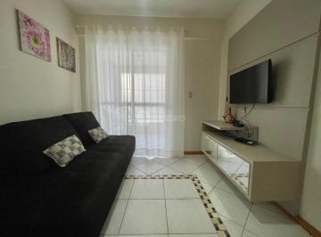 Foto 10 · Apartamento próximo a praia! Suíte e dormitório com ar-condicionado; wi-fi cortesia e churrasqueira 