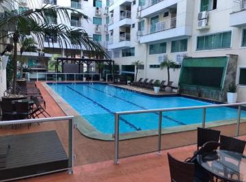 Foto 16 · Apartamento de 1 Quarto | Apart Hotel Summer Beach Bombinhas