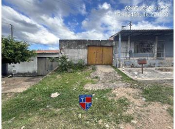 Foto 1 · R$ 61.483,28 - Casa - GO - SANTO ANTONIO DO DESCOBERTO - PARQUE ESTRELA DALVA XI