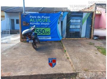 Foto 1 · R$ 61.483,28 - Casa - GO - SANTO ANTONIO DO DESCOBERTO - JARDIM ANA BEATRIZ I