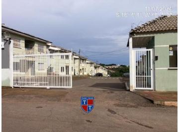 Foto 1 · R$ 50.416,29 - Apartamento - GO - VALPARAISO DE GOIAS - SETOR DE CHACARAS ANHANGUERA C