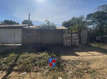 Foto 1 · R$ 53.838,62 - Casa - GO - SANTO ANTONIO DO DESCOBERTO - PARQUE ESTRELA DALVA XIV
