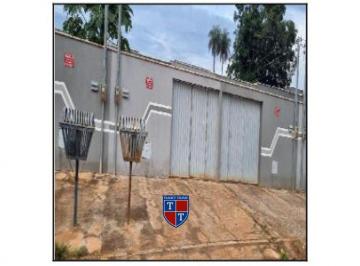 Foto 1 · R$ 55.863,46 - Casa - GO - SANTO ANTONIO DO DESCOBERTO - PARQUE ESTRELA DALVA XIV