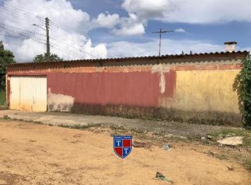 Foto 1 · R$ 43.198,25 - Apartamento - GO - PLANALTINA - SETOR SUL