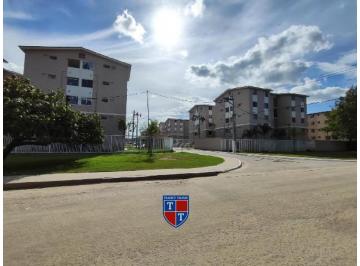 Foto 1 · R$ 62.259,82 - Apartamento - RJ - ITABORAI - VENDA DAS PEDRAS