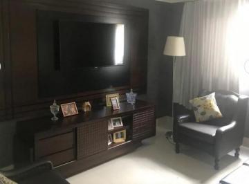 Casa de 2 quartos, Osasco · VENDE SE CASA ( ENTRADA + ASSUMIR PARCELAS)