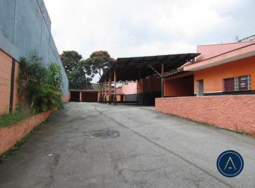 Terreno · 930m² · Terreno para aluguel - no Socorro