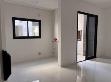 Apartamento · 61m² · 2 Quartos · Apartamento à venda - em Nova Palhoça