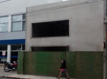 Foto 01 · Locais comerciais - Centro