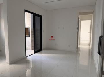 Apartamento · 61m² · 2 Quartos · Apartamento à venda - em Nova Palhoça