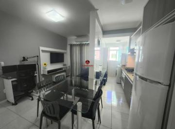 Apartamento · 64m² · 2 Quartos · Apartamento à venda - em São Sebastião