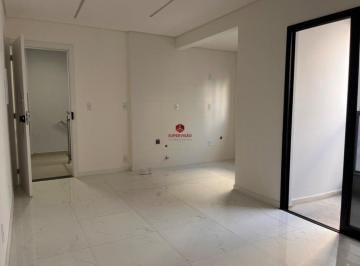 Apartamento · 61m² · 2 Quartos · Apartamento à venda - em Nova Palhoça