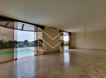 Foto 22 · Apartamento - Vila Morumbi