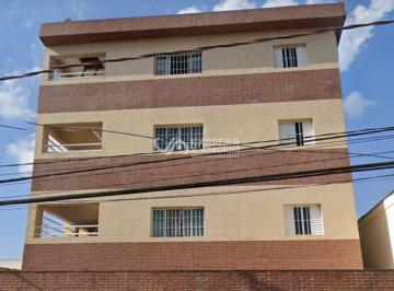 Foto 01 · ALUGO APARTAMENTO COM 1 DORMITÓRIO, HOSPITAL CAMPO LIMPO, SHOPING CAMPO LIMPO, METRÔ LINHA LILÁS, ES