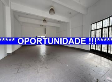 Foto 03 · ALUGO SALÃO COMERCIAL COM 55 M², BANHEIRO, AMPLO ESTACIONAMENTO. JARDIM GERMÂNIA, VILA DANTAS, METRÔ
